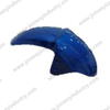 Front Fender for KYMCO AGILITY 4T