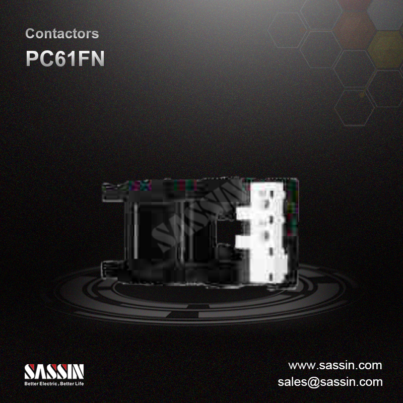 PC61FN