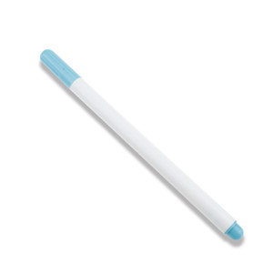 Water Soluble Pen 15106