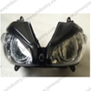 Headlight For TRIUMPH DAYTOAN 675 2009-2011(NEW)