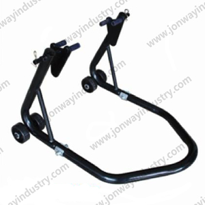 Best Selling Motorcycle Stand