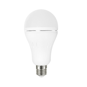 LED Emergency Bulb