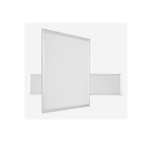 LED Backlit Panel Light