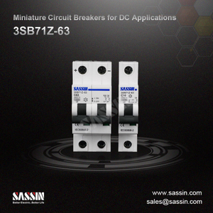 3SB71Z-63