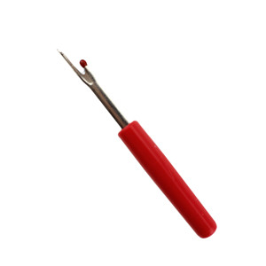 Stitch Rippers 15200