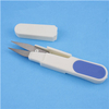 Yarn Shear 15601