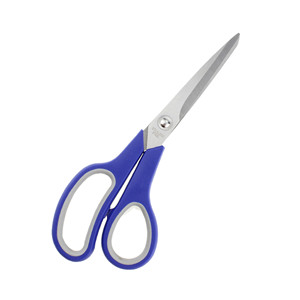 Scissor Tailors shears 15635