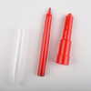 10pcs Blow Pen Set in Strong Colors/ Pastel Colors