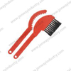 Best Quality Motorcycle Chain Brush