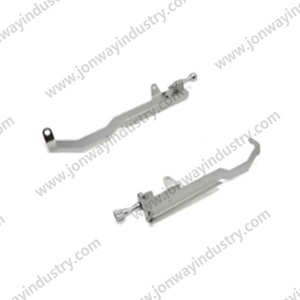 Camera Holder Bracket Ergal For BMW R1200GS