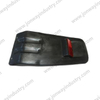 Rear Fender for Mbk Booster Yamah Bw's 1992-1997