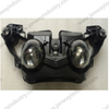 Headlight For YAMAHA R1 2013-2014
