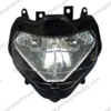 Headlight For SUZUKI GSX R600 R750 2000-2003