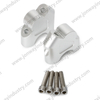 Rialzo Manubrio Ergal For BMW R1200GS LC, ADV, Rallye, 1G13