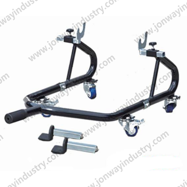 Motorcycle Stand KTM