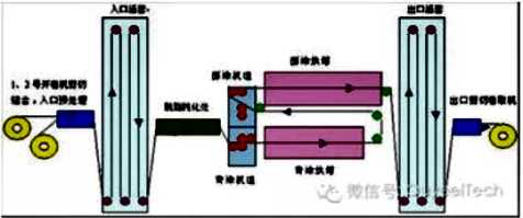 图片10