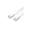 LED T8 Glass tube ECG & Universal
