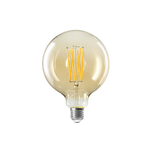 LED Filament