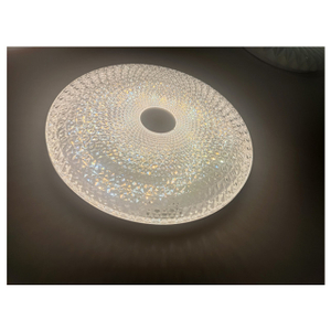 LED Crystal ceiling lamp 2023 new