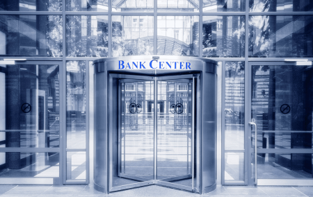solution Smart Bank.png