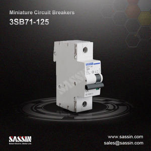 3SB71-125