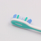 Cepillo de dientes para adultos AFT Anchor Free
