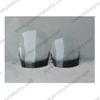 Windshield For BENELLI BJ250T-8