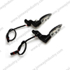 Rear LED Turning Indicator For BMW R1200 F800 F650GS F700GS