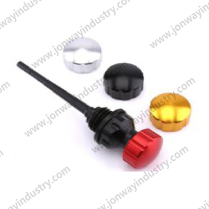 Oil Gauge HONDA PCX 150 N-MAX AEROX 155