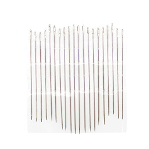 Handy Sewing Needles 11001