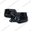 Hand Guard For BMW R1200GS ADV, S1000XR F800GS ADV