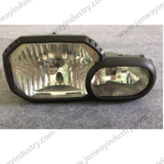 Headlight For BMW F700GS F800GS 2013-2016 