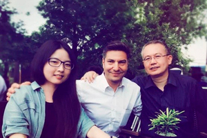 meeting with exclusive agent from chile.jpg