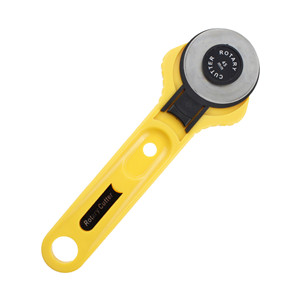 Rotary Cutter 15603