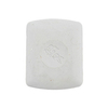 Tailor's Chalk with Sharpener 15309
