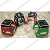Best sell Motorcycle Motocross Dirt Bike Stand