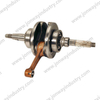 Crank Shaft YAMAHA YP 125 MAJESTY