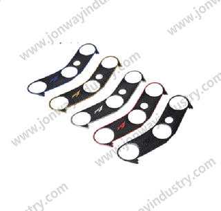 Main Support 3D Sticker for YAMAHA YZF R1