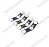Main Support 3D Sticker For YAMAHA YZF R6