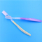 Hotel cepillo de dientes OEM