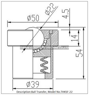 Cad Drawing