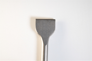 SDS-MAX Spade Chisel