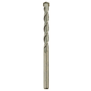 Masonry Drill Bits