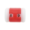 Knitting Counter 25009