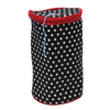Yarn Storage Bag 13561