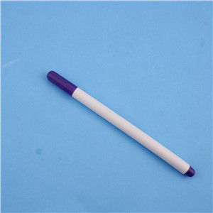 Air Erasing Pen 15107