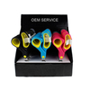 Sundry General Scissors 67517