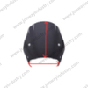 Windshield For KAWASAKI VULCAN S 650