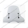 Windshield For Scooter Universal