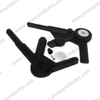 Frame Protector For BMW R1200GS/ ADV 2013-2017